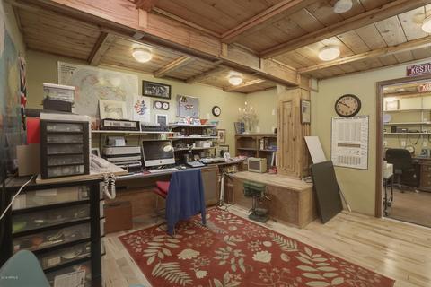 509 W Laredo Loop, Payson, AZ 85541 photo 30