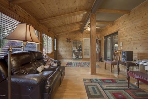 509 W Laredo Loop, Payson, AZ 85541 photo 12