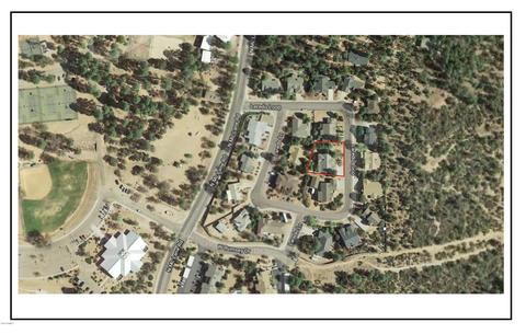 509 W Laredo Loop, Payson, AZ 85541 photo 36