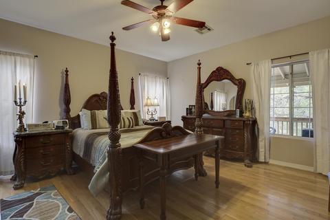 509 W Laredo Loop, Payson, AZ 85541 photo 17