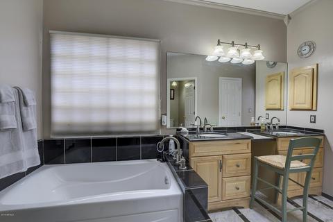 509 W Laredo Loop, Payson, AZ 85541 photo 19