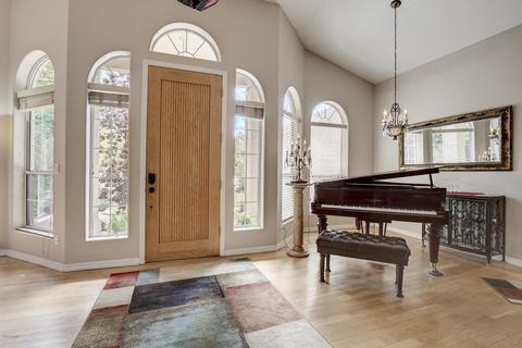 509 W Laredo Loop, Payson, AZ 85541 photo 4