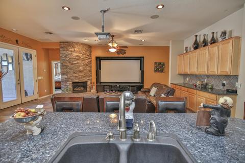 4236 E Carriage Way, Gilbert, AZ 85297 photo 11