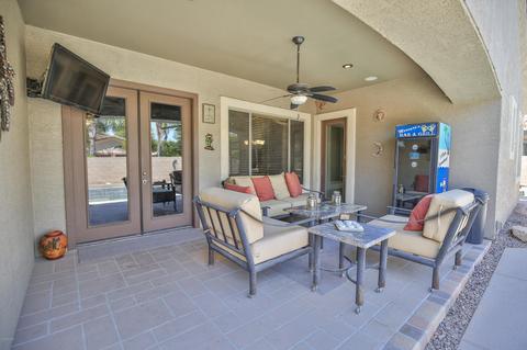 4236 E Carriage Way, Gilbert, AZ 85297 photo 47