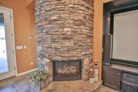 4236 E Carriage Way, Gilbert, AZ 85297 photo 14