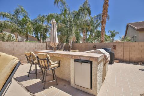 4236 E Carriage Way, Gilbert, AZ 85297 photo 40