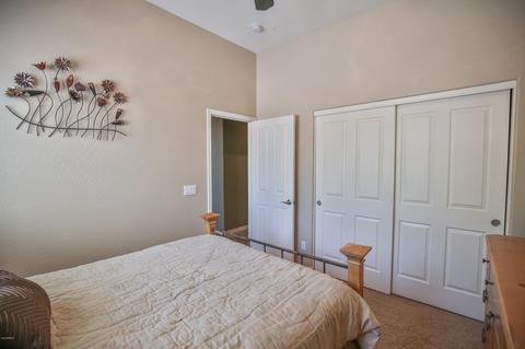 4236 E Carriage Way, Gilbert, AZ 85297 photo 26