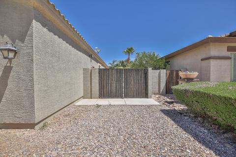 4236 E Carriage Way, Gilbert, AZ 85297 photo 2