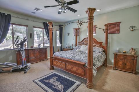 4236 E Carriage Way, Gilbert, AZ 85297 photo 15