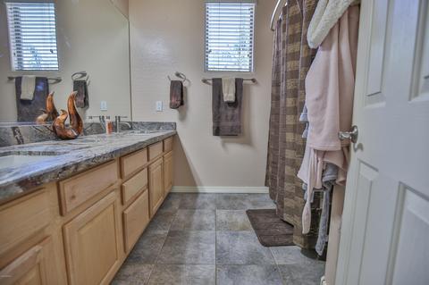 4236 E Carriage Way, Gilbert, AZ 85297 photo 28
