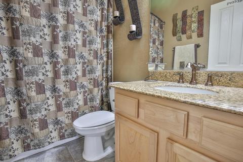4236 E Carriage Way, Gilbert, AZ 85297 photo 30