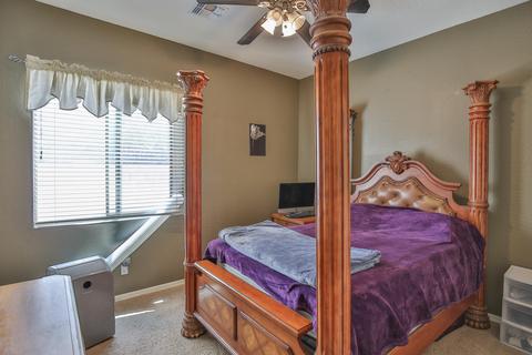 4236 E Carriage Way, Gilbert, AZ 85297 photo 31