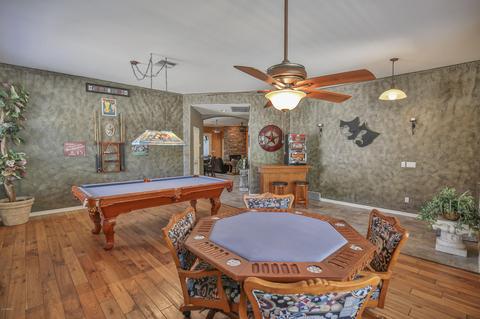 4236 E Carriage Way, Gilbert, AZ 85297 photo 4