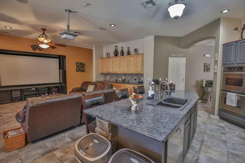 4236 E Carriage Way, Gilbert, AZ 85297 photo 9
