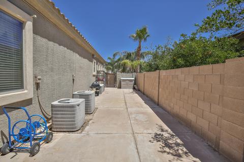 4236 E Carriage Way, Gilbert, AZ 85297 photo 45
