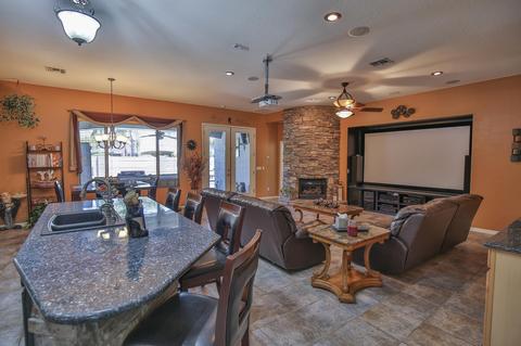 4236 E Carriage Way, Gilbert, AZ 85297 photo 6