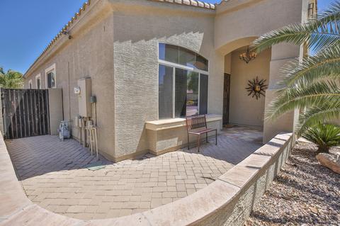 4236 E Carriage Way, Gilbert, AZ 85297 photo 3
