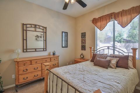 4236 E Carriage Way, Gilbert, AZ 85297 photo 25