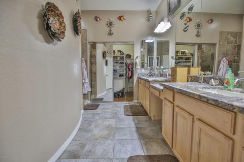 4236 E Carriage Way, Gilbert, AZ 85297 photo 17