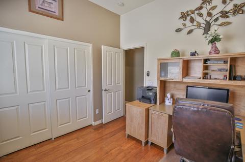 4236 E Carriage Way, Gilbert, AZ 85297 photo 22