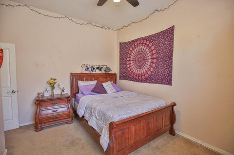 4236 E Carriage Way, Gilbert, AZ 85297 photo 23