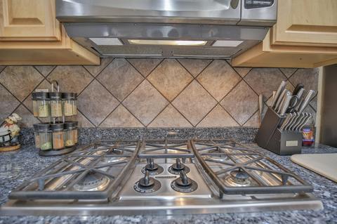 4236 E Carriage Way, Gilbert, AZ 85297 photo 12