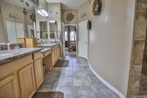 4236 E Carriage Way, Gilbert, AZ 85297 photo 20