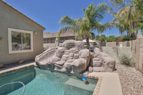 4236 E Carriage Way, Gilbert, AZ 85297 photo 37