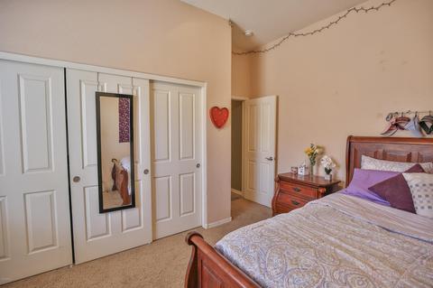 4236 E Carriage Way, Gilbert, AZ 85297 photo 24