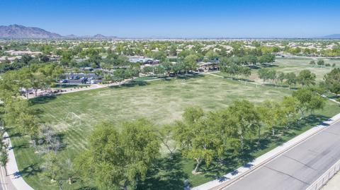 4236 E Carriage Way, Gilbert, AZ 85297 photo 52