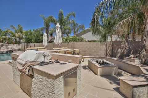 4236 E Carriage Way, Gilbert, AZ 85297 photo 41