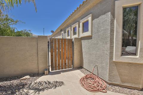 4236 E Carriage Way, Gilbert, AZ 85297 photo 46
