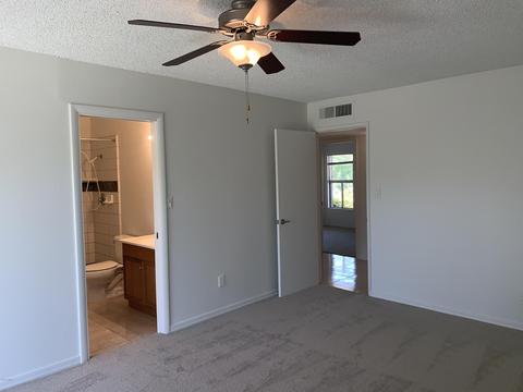 2717 E Windrose Dr, Phoenix, AZ 85032 photo 15