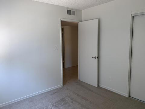 2717 E Windrose Dr, Phoenix, AZ 85032 photo 26