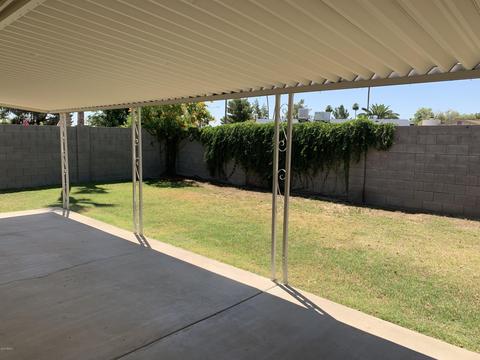2717 E Windrose Dr, Phoenix, AZ 85032 photo 30