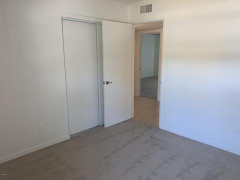 2717 E Windrose Dr, Phoenix, AZ 85032 photo 23