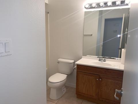 2717 E Windrose Dr, Phoenix, AZ 85032 photo 29