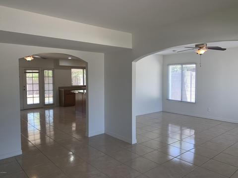 2717 E Windrose Dr, Phoenix, AZ 85032 photo 13