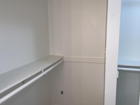 2717 E Windrose Dr, Phoenix, AZ 85032 photo 21