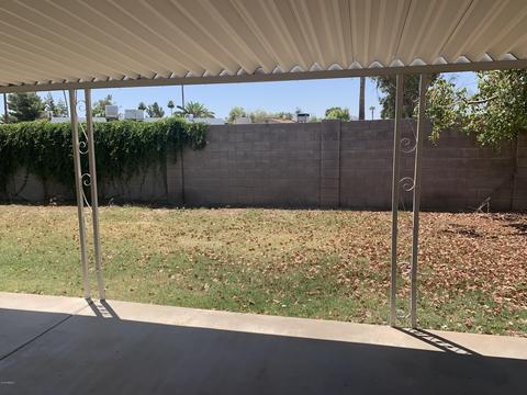 2717 E Windrose Dr, Phoenix, AZ 85032 photo 32