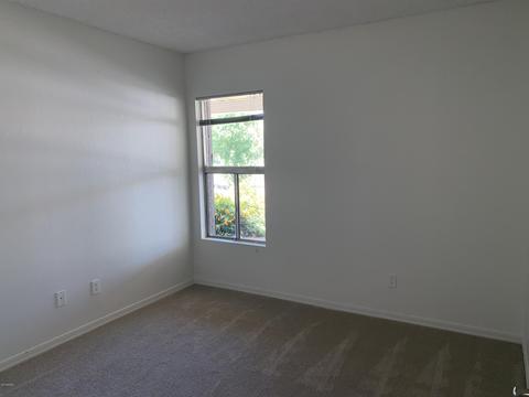 2717 E Windrose Dr, Phoenix, AZ 85032 photo 24
