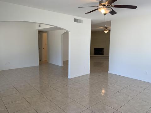 2717 E Windrose Dr, Phoenix, AZ 85032 photo 4