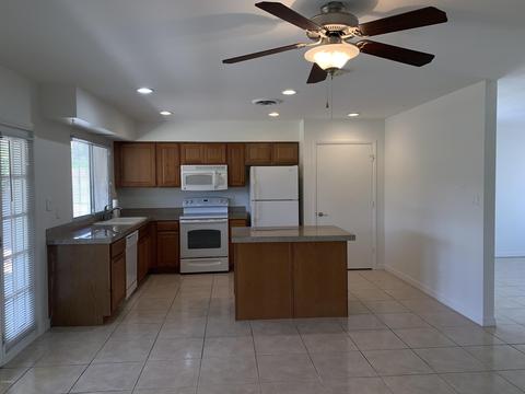 2717 E Windrose Dr, Phoenix, AZ 85032 photo 5