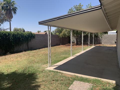 2717 E Windrose Dr, Phoenix, AZ 85032 photo 33