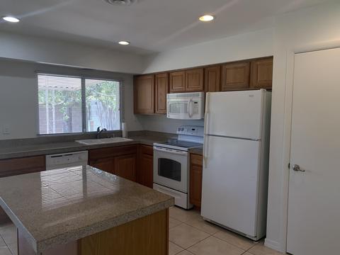 2717 E Windrose Dr, Phoenix, AZ 85032 photo 6
