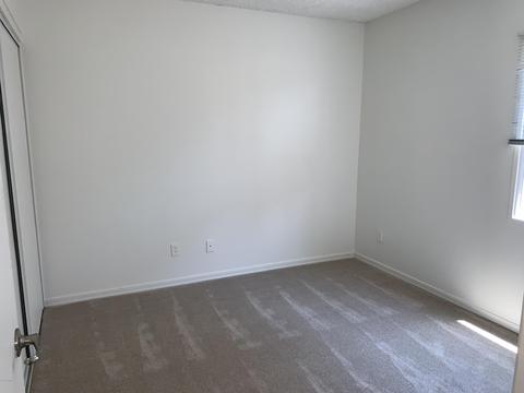 2717 E Windrose Dr, Phoenix, AZ 85032 photo 27