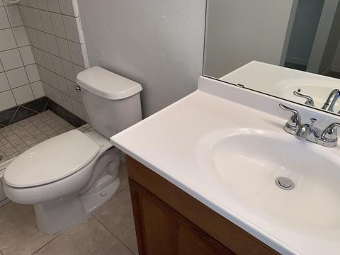 2717 E Windrose Dr, Phoenix, AZ 85032 photo 19