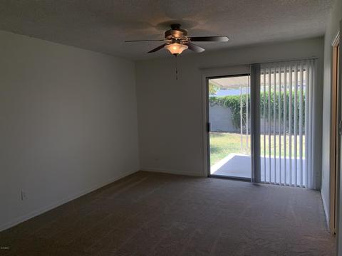 2717 E Windrose Dr, Phoenix, AZ 85032 photo 14