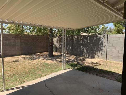 2717 E Windrose Dr, Phoenix, AZ 85032 photo 31