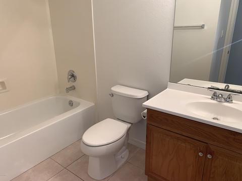 2717 E Windrose Dr, Phoenix, AZ 85032 photo 28